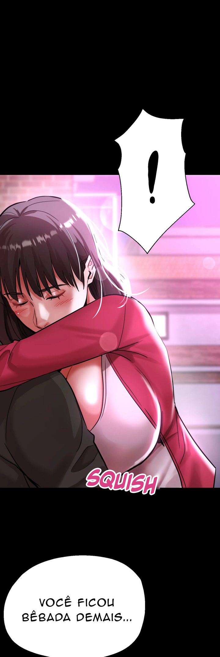 Ler Three Sisters (Sem Censura) Capitulo 2 Page 23