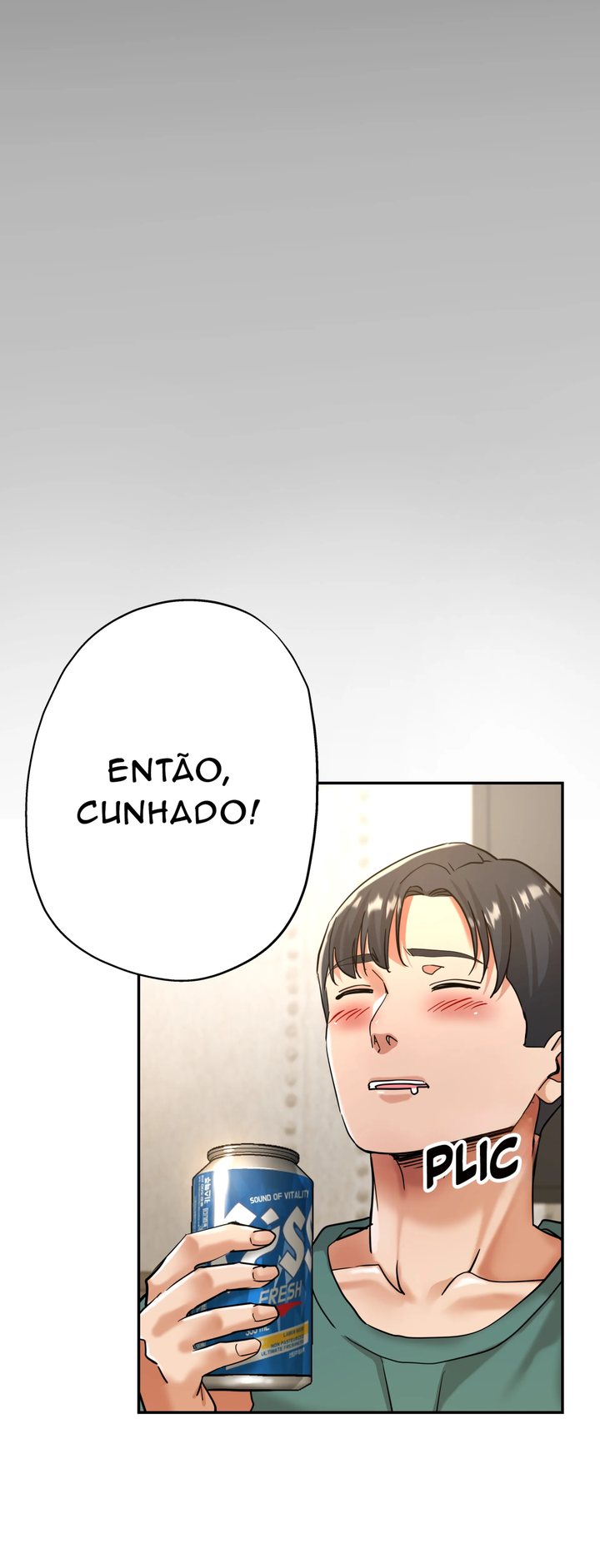Ler Three Sisters (Sem Censura) Capitulo 2 Page 41
