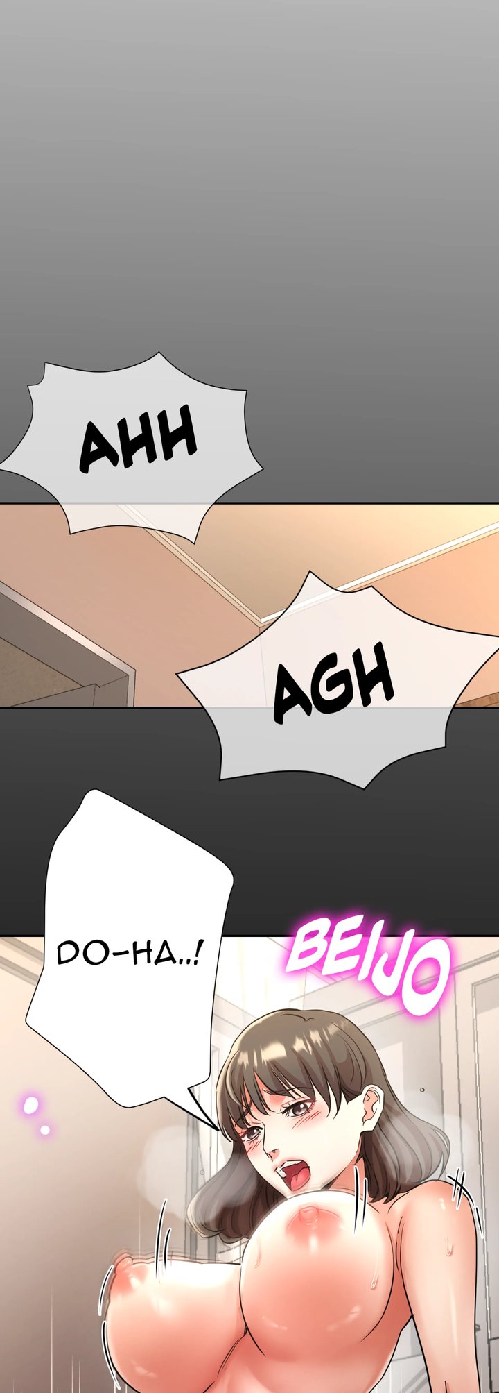 Ler Three Sisters (Sem Censura) Capitulo 2 Page 46