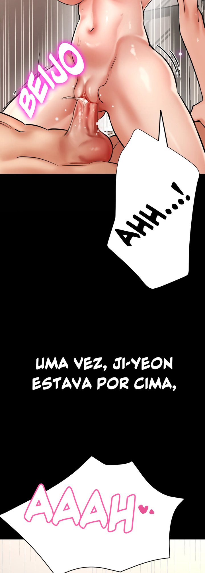 Ler Three Sisters (Sem Censura) Capitulo 2 Page 47