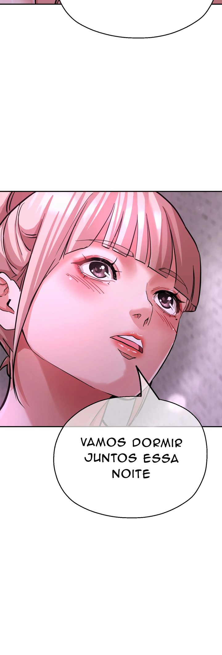 Ler Three Sisters (Sem Censura) Capitulo 2 Page 57