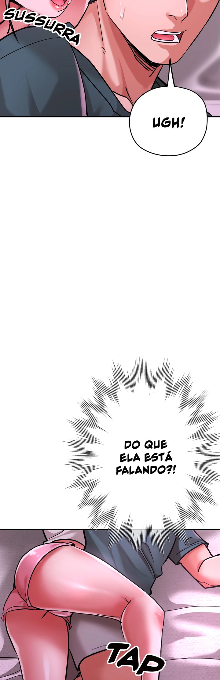Ler Three Sisters (Sem Censura) Capitulo 2 Page 59