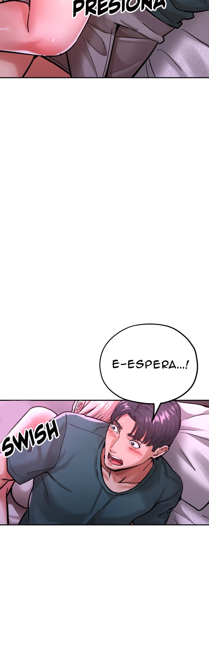Ler Three Sisters (Sem Censura) Capitulo 2 Page 64