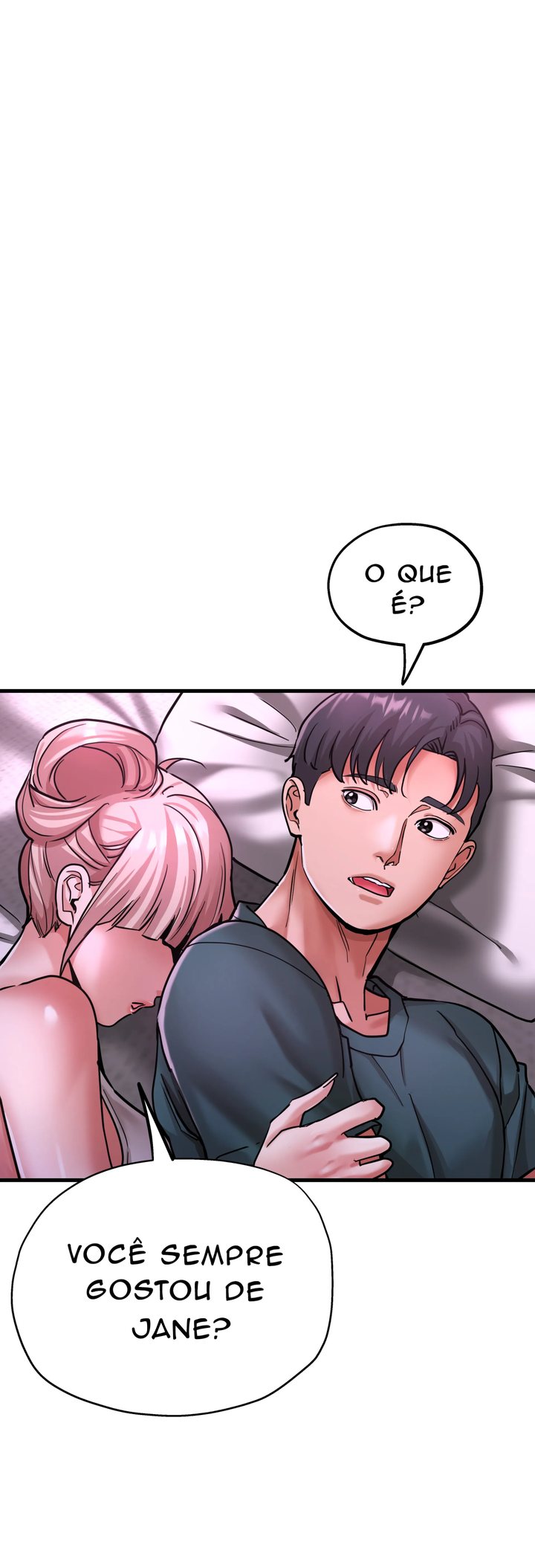 Ler Three Sisters (Sem Censura) Capitulo 2 Page 69
