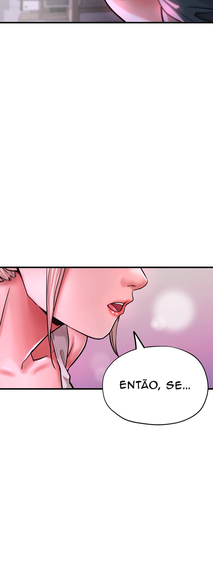 Ler Three Sisters (Sem Censura) Capitulo 2 Page 73