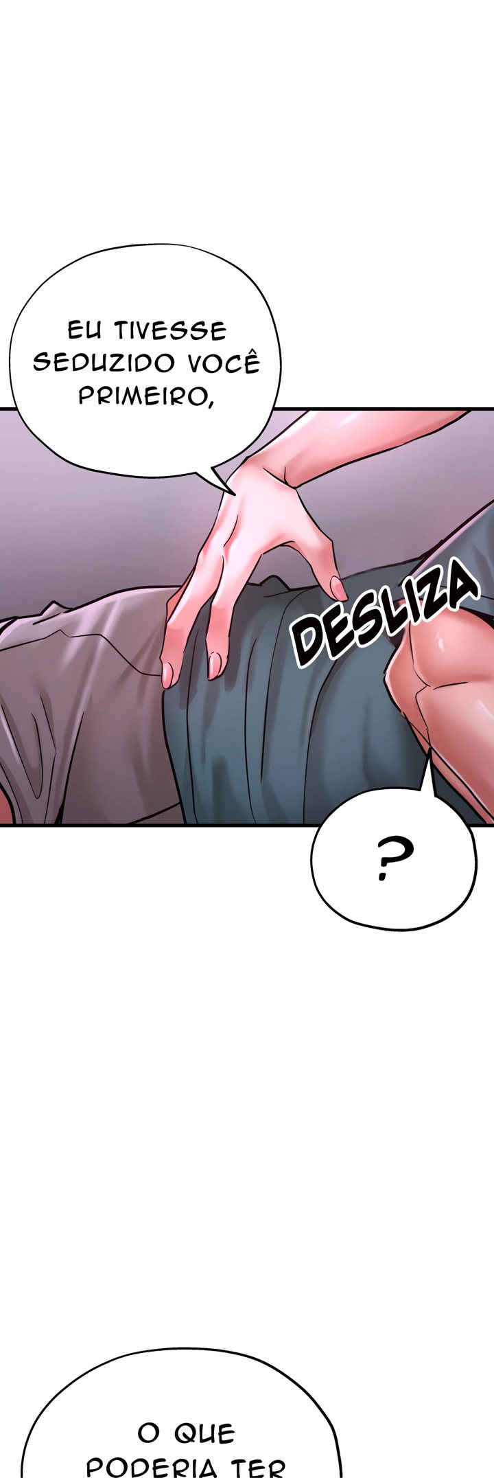 Ler Three Sisters (Sem Censura) Capitulo 2 Page 74