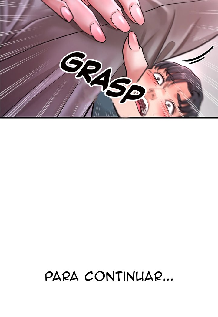 Ler Three Sisters (Sem Censura) Capitulo 2 Page 76