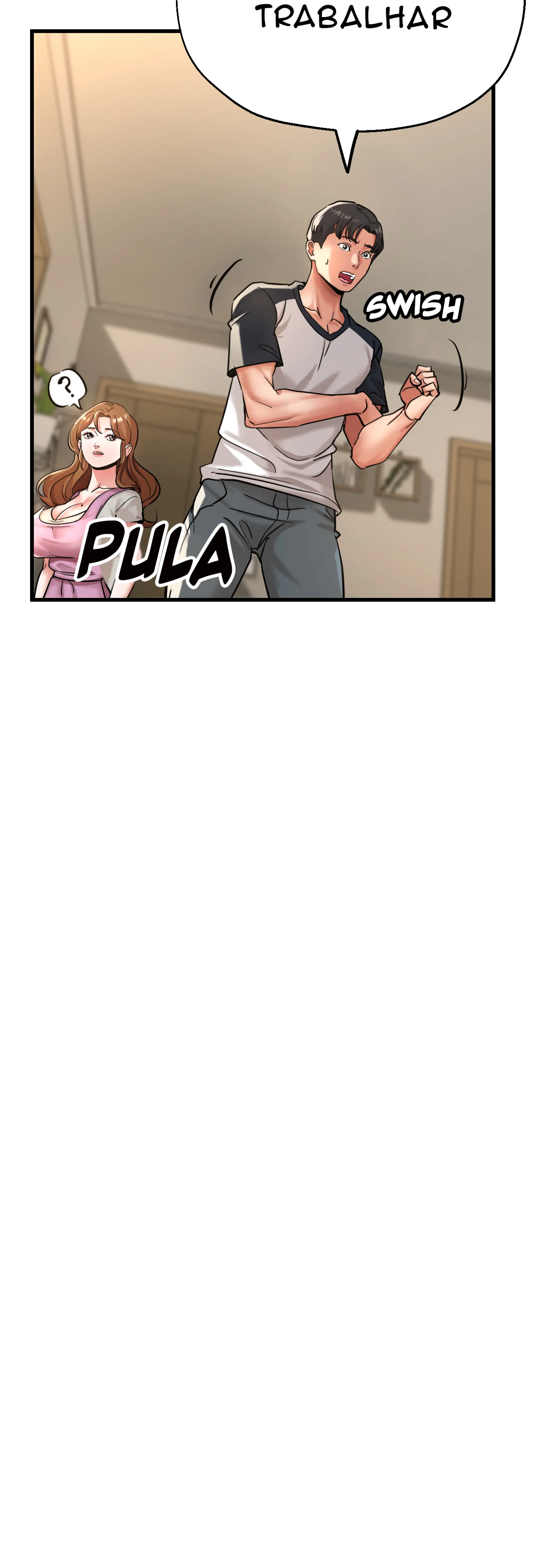 Ler Three Sisters (Sem Censura) Capitulo 3 Page 16