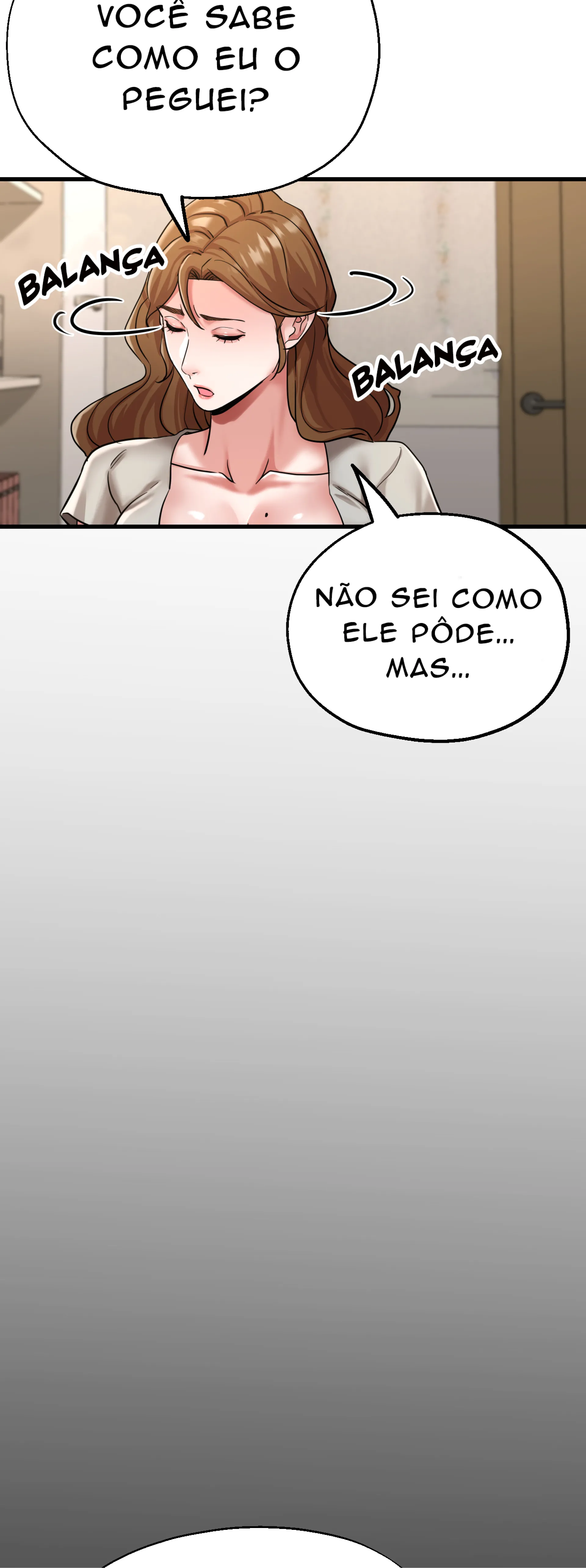 Ler Three Sisters (Sem Censura) Capitulo 3 Page 30