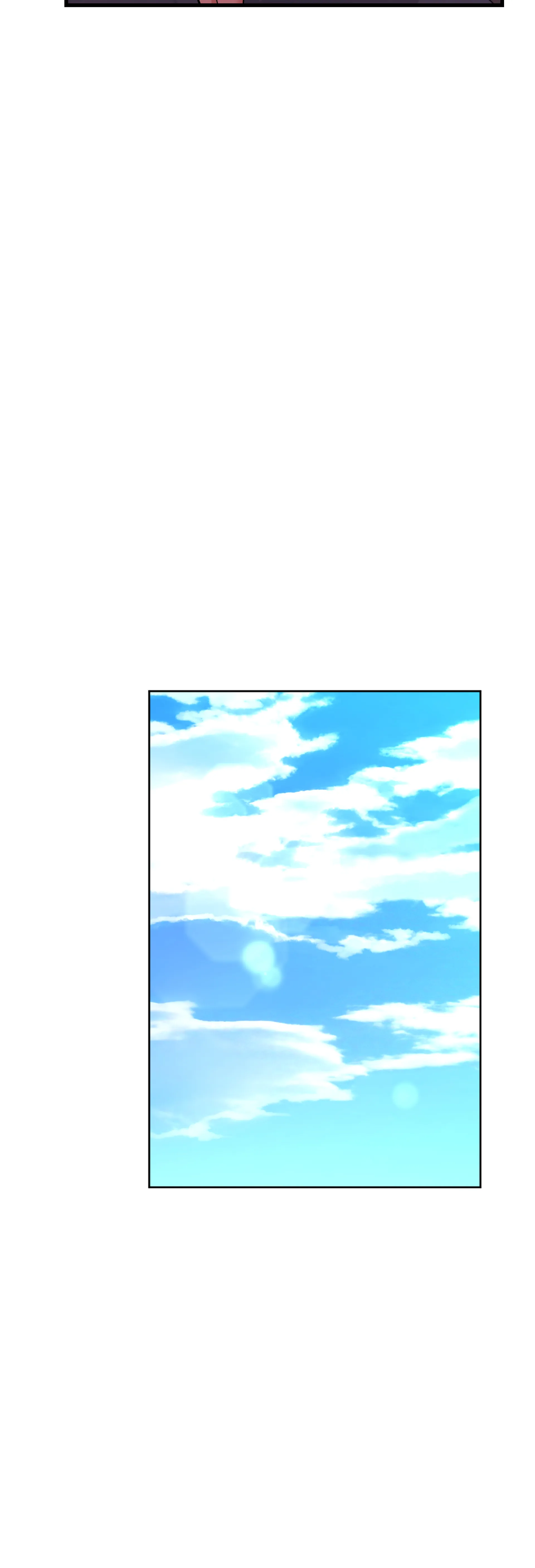 Ler Three Sisters (Sem Censura) Capitulo 3 Page 6