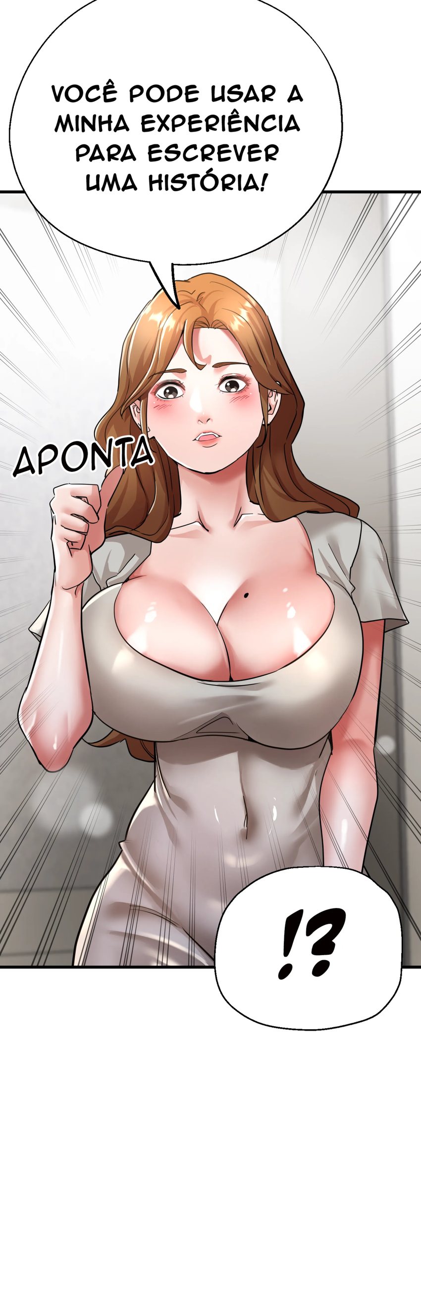 Ler Three Sisters (Sem Censura) Capitulo 4 Page 12