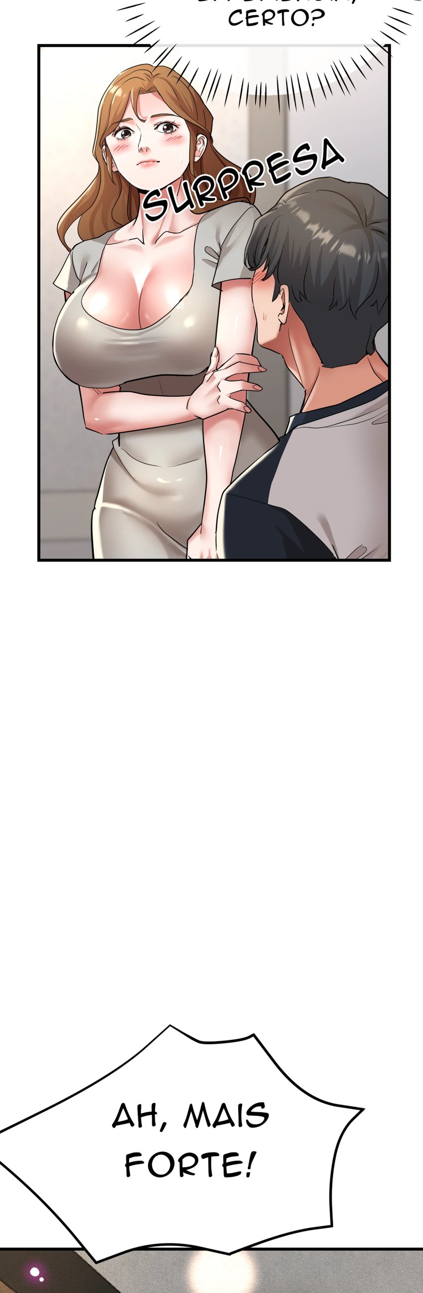 Ler Three Sisters (Sem Censura) Capitulo 4 Page 16