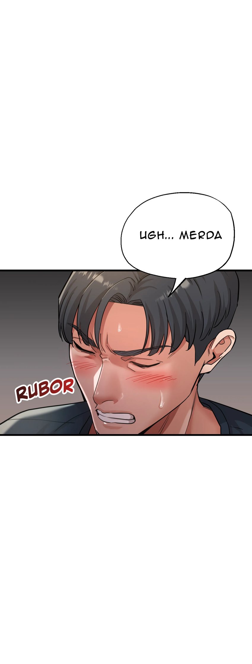 Ler Three Sisters (Sem Censura) Capitulo 4 Page 27