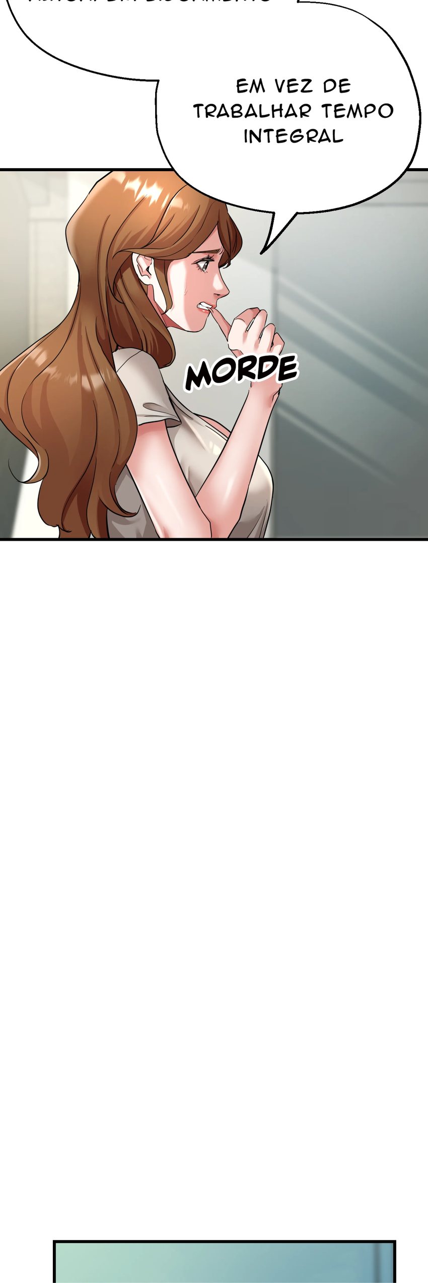 Ler Three Sisters (Sem Censura) Capitulo 4 Page 33