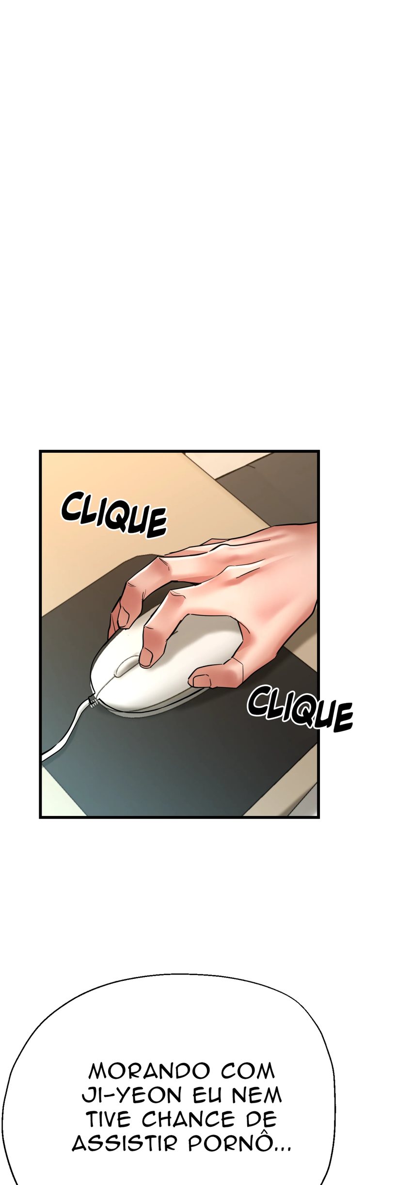 Ler Three Sisters (Sem Censura) Capitulo 4 Page 36