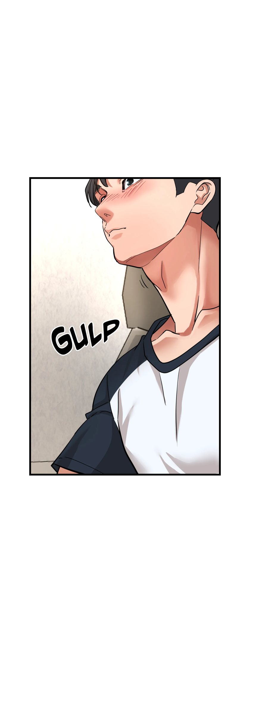 Ler Three Sisters (Sem Censura) Capitulo 4 Page 39