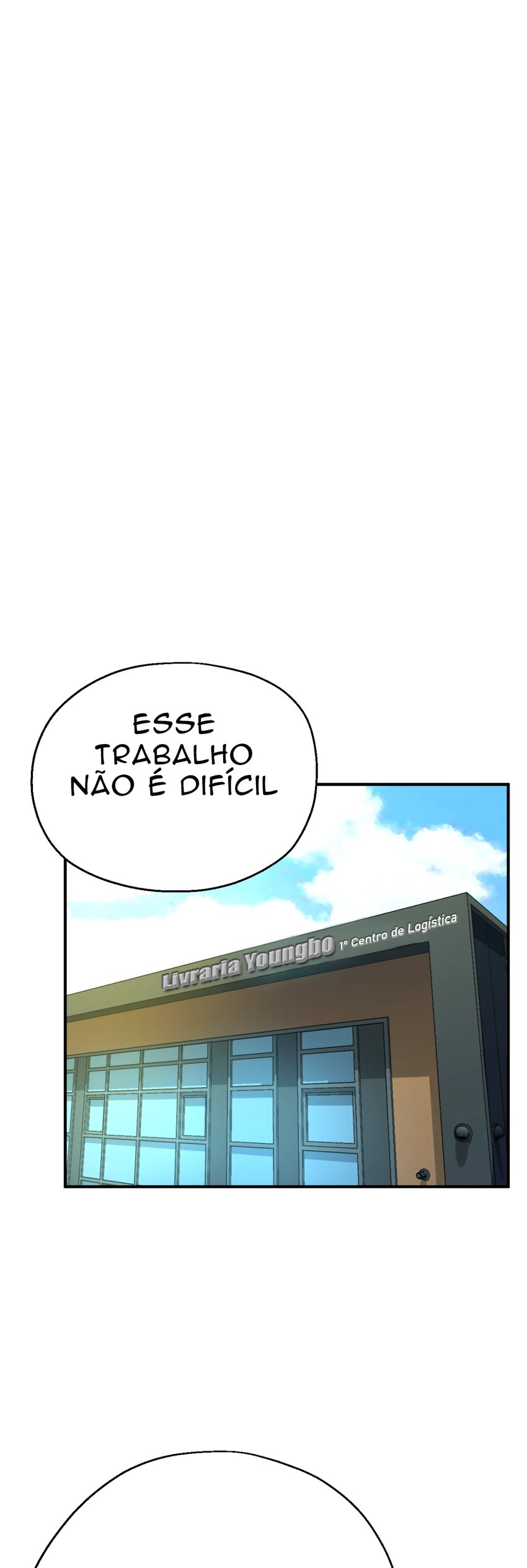 Ler Three Sisters (Sem Censura) Capitulo 4 Page 42