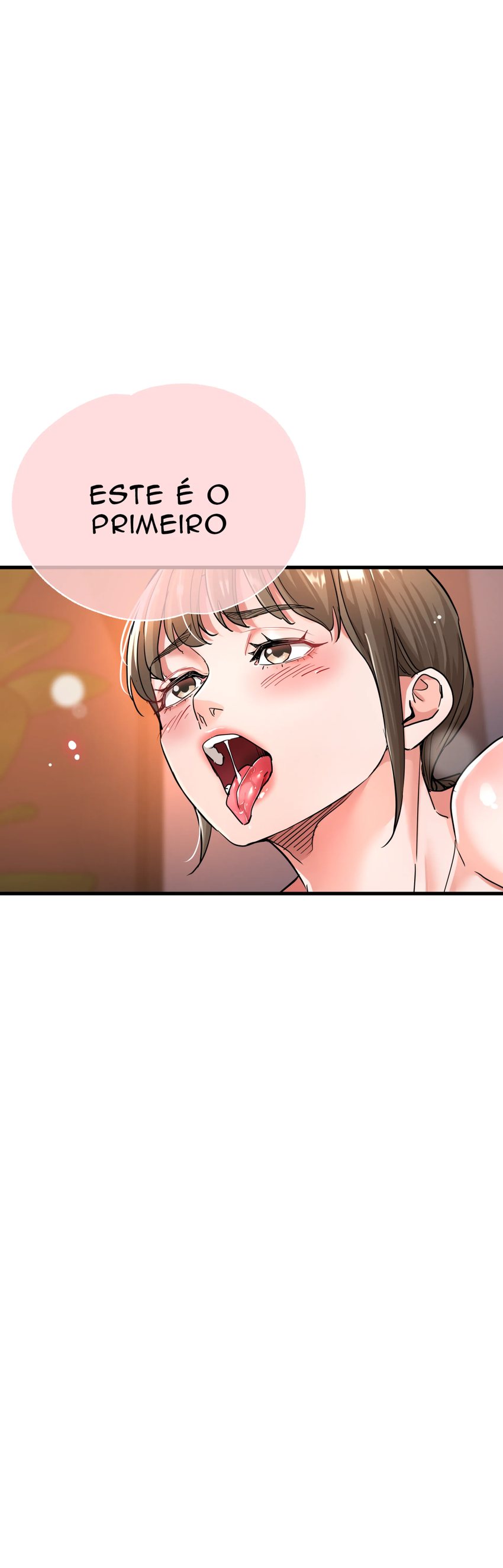 Ler Three Sisters (Sem Censura) Capitulo 4 Page 46