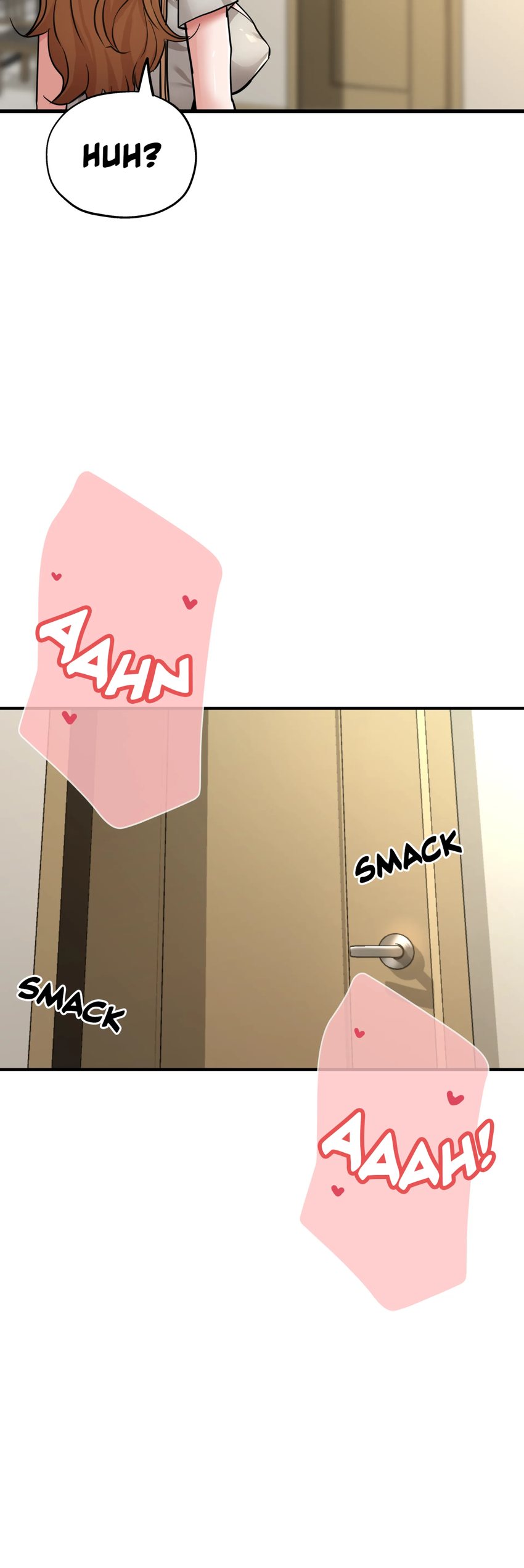 Ler Three Sisters (Sem Censura) Capitulo 4 Page 56
