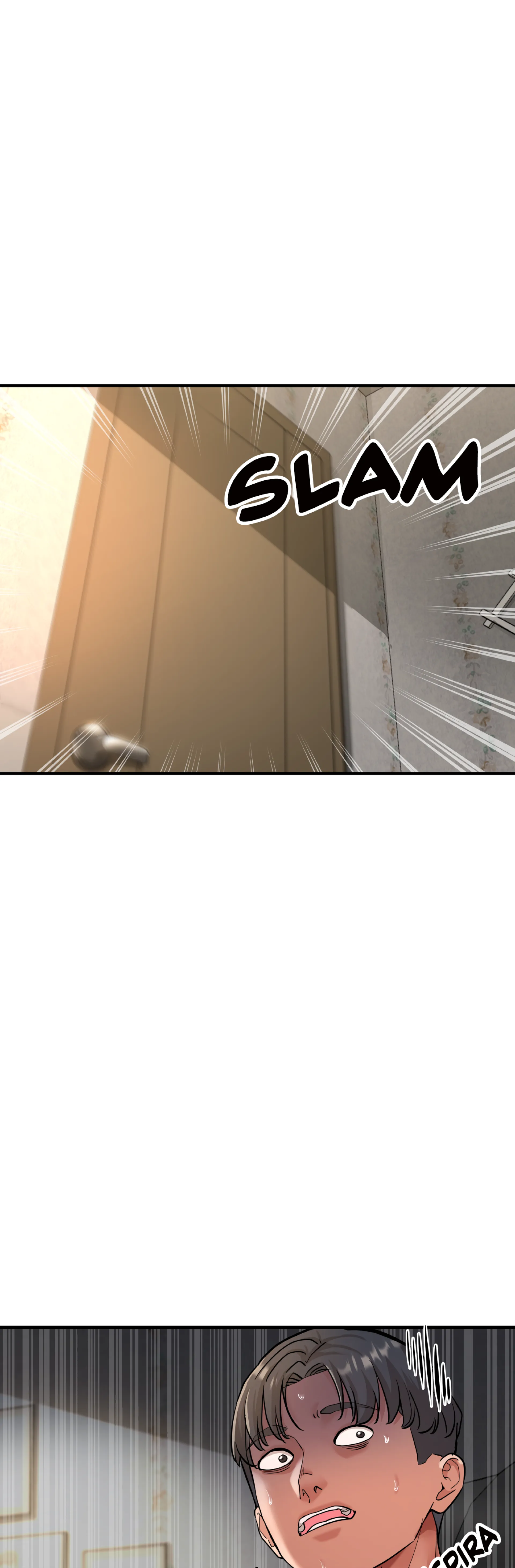 Ler Three Sisters (Sem Censura) Capitulo 5 Page 10