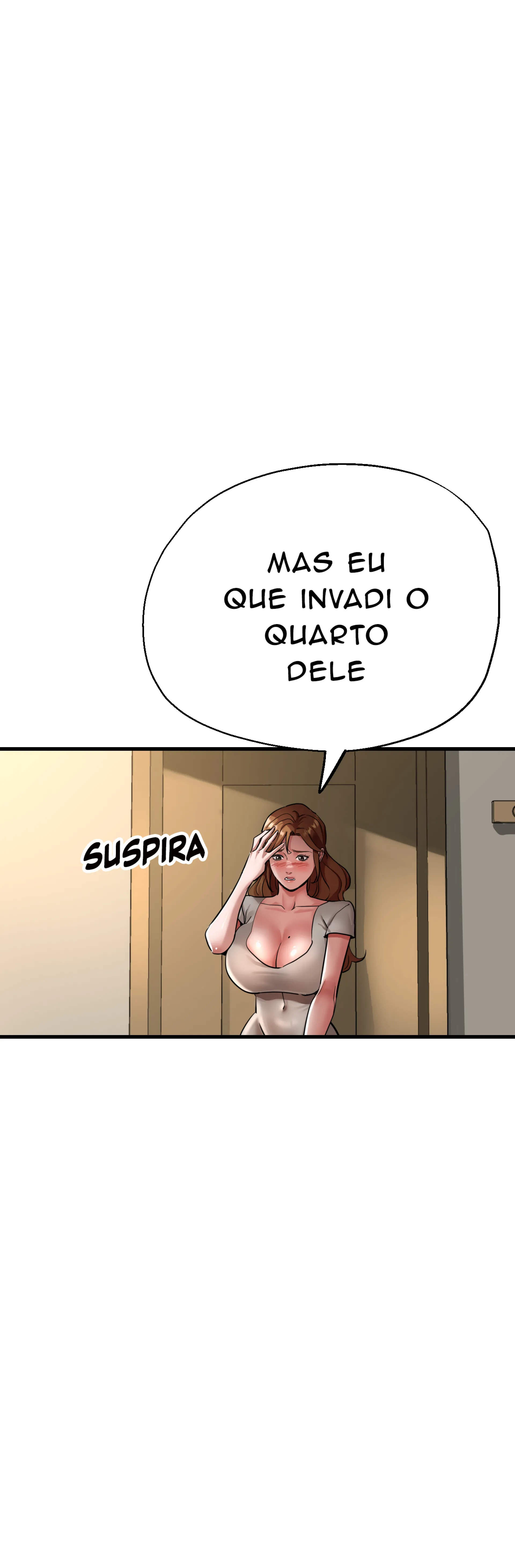 Ler Three Sisters (Sem Censura) Capitulo 5 Page 13