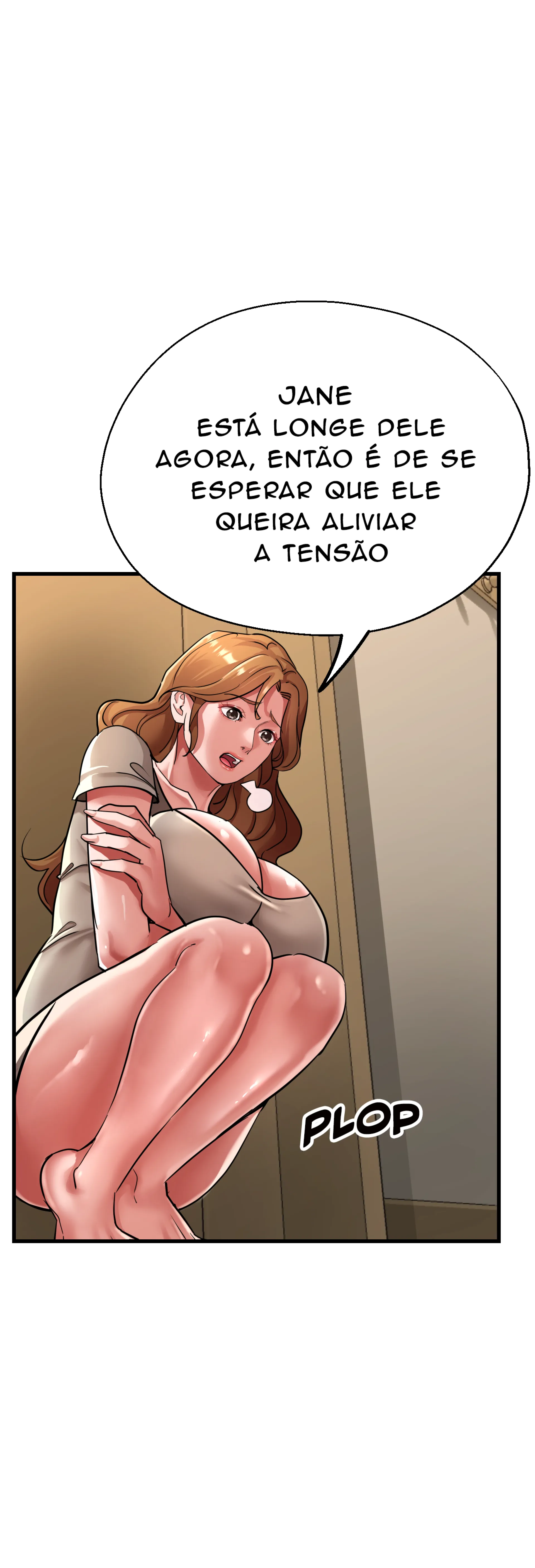Ler Three Sisters (Sem Censura) Capitulo 5 Page 14