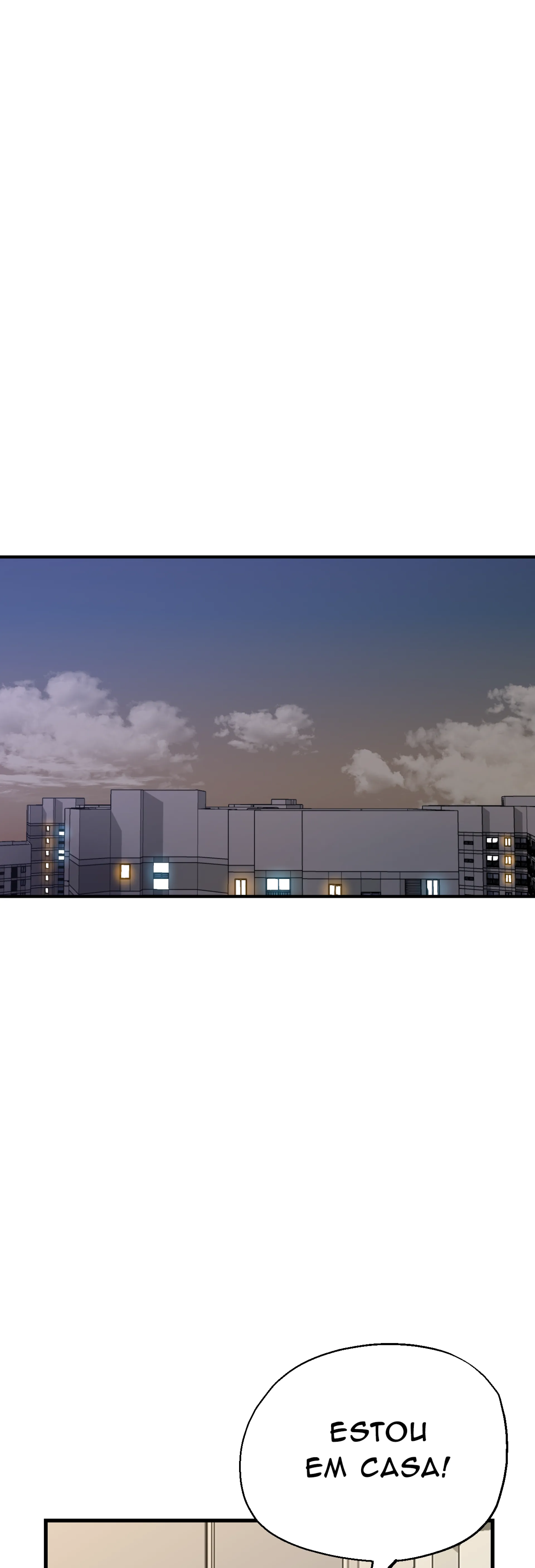 Ler Three Sisters (Sem Censura) Capitulo 5 Page 18