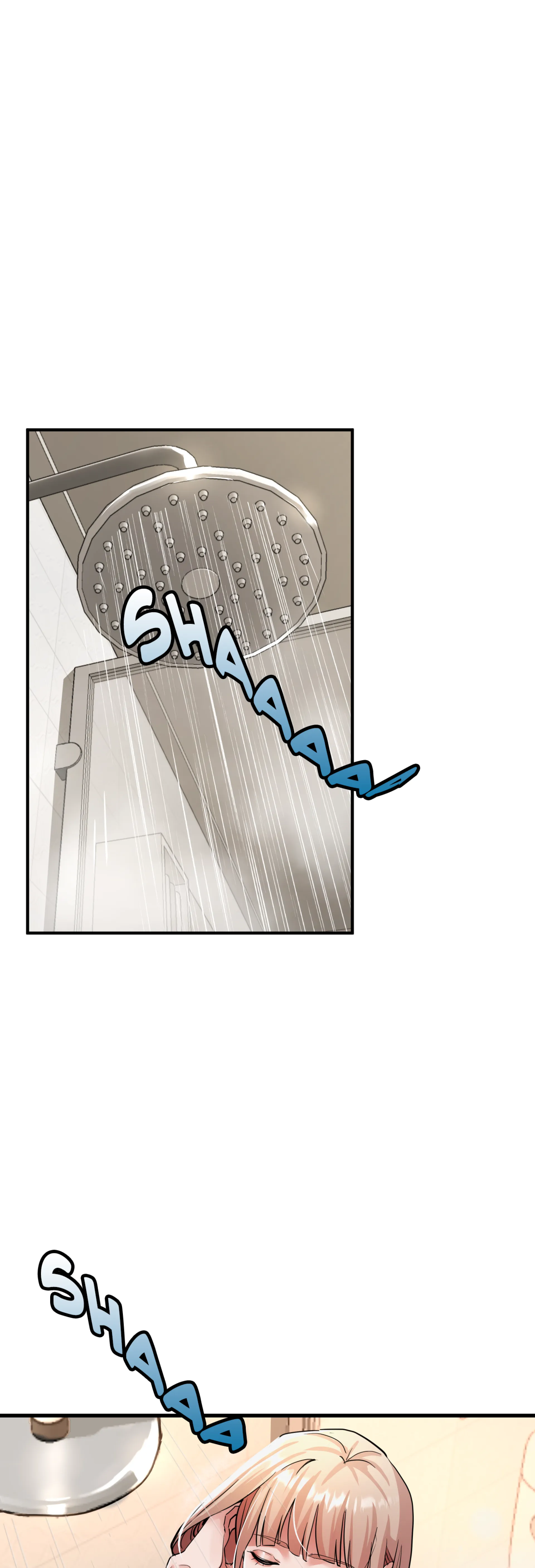 Ler Three Sisters (Sem Censura) Capitulo 5 Page 22