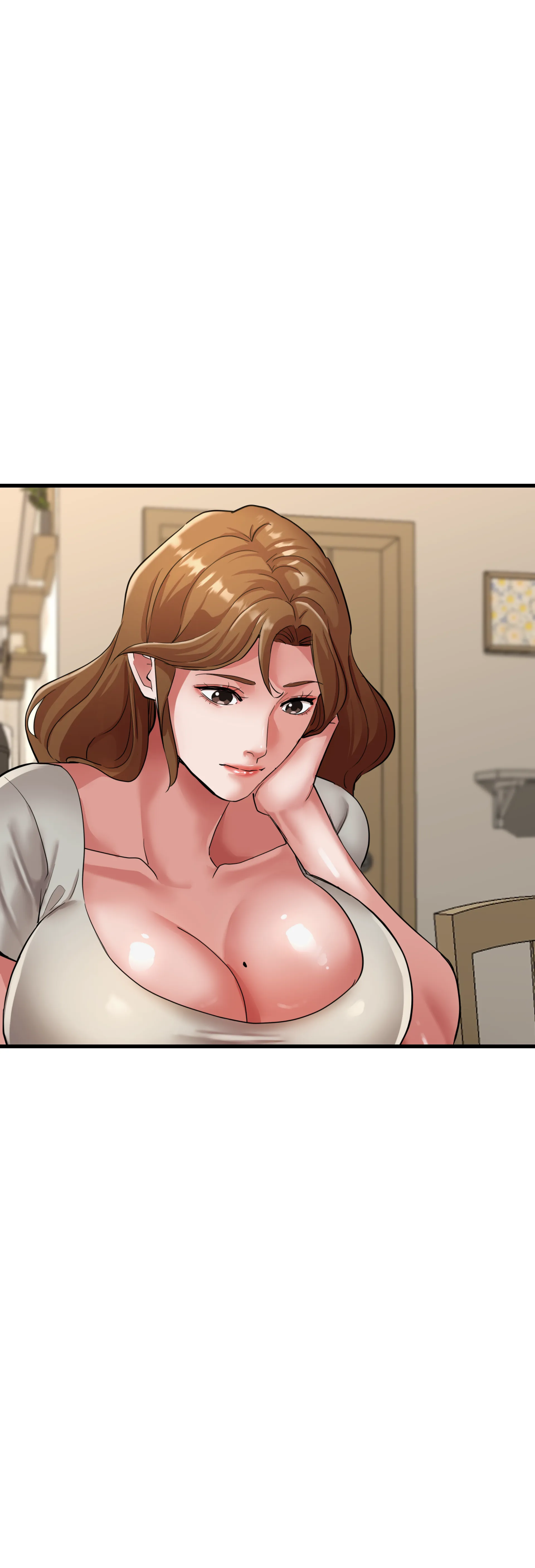 Ler Three Sisters (Sem Censura) Capitulo 5 Page 25