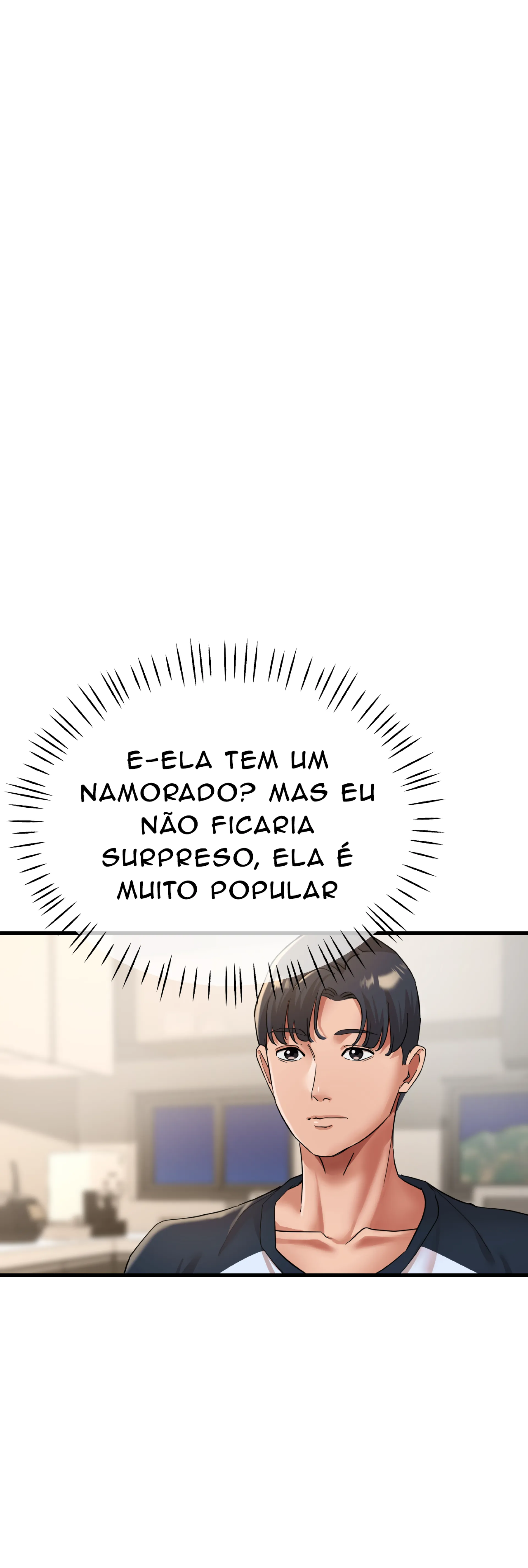 Ler Three Sisters (Sem Censura) Capitulo 5 Page 41