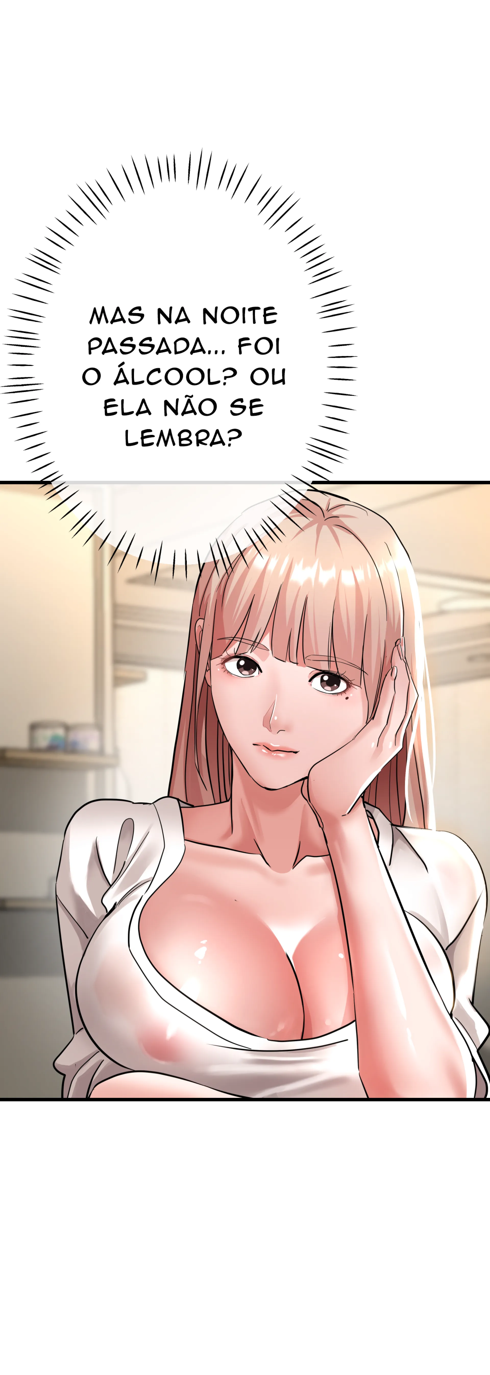 Ler Three Sisters (Sem Censura) Capitulo 5 Page 42