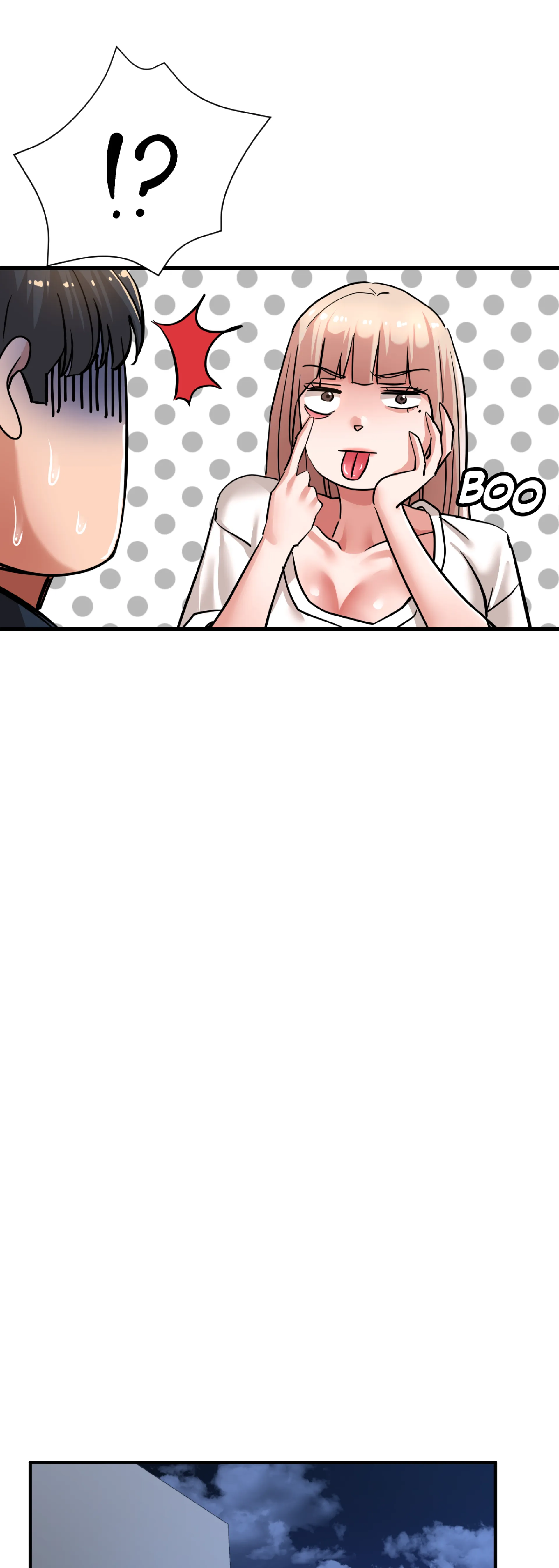 Ler Three Sisters (Sem Censura) Capitulo 5 Page 43