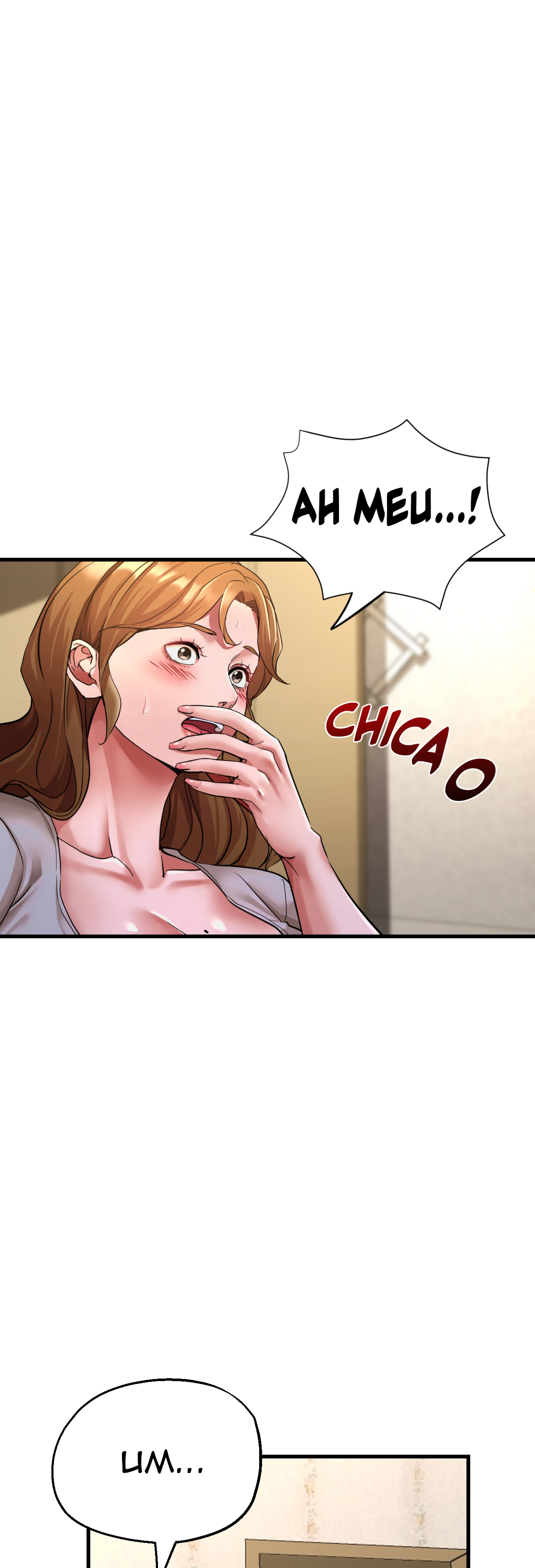 Ler Three Sisters (Sem Censura) Capitulo 5 Page 6
