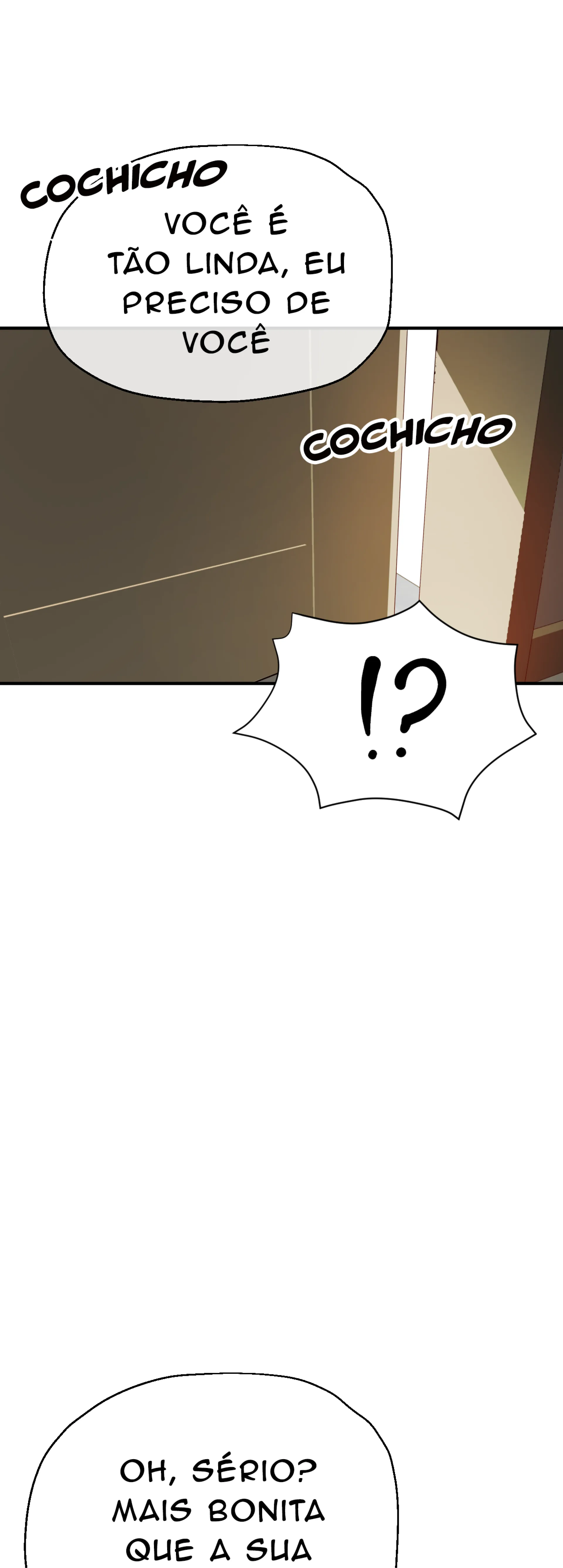 Ler Three Sisters (Sem Censura) Capitulo 6 Page 50