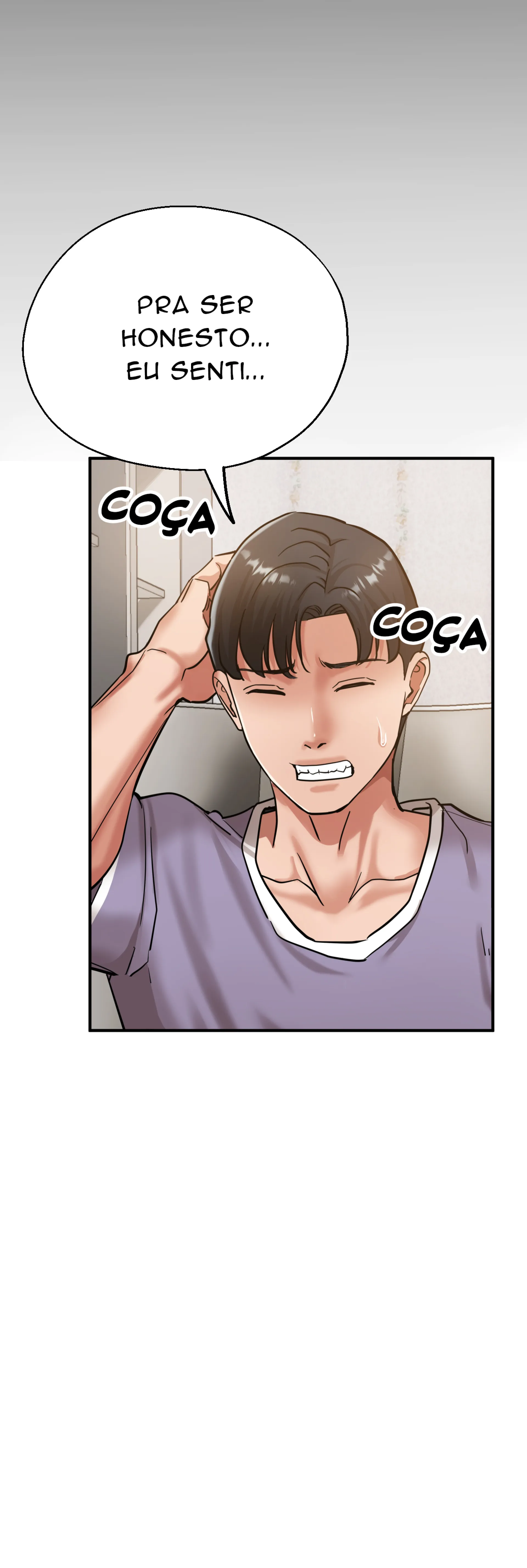 Ler Three Sisters (Sem Censura) Capitulo 7 Page 14