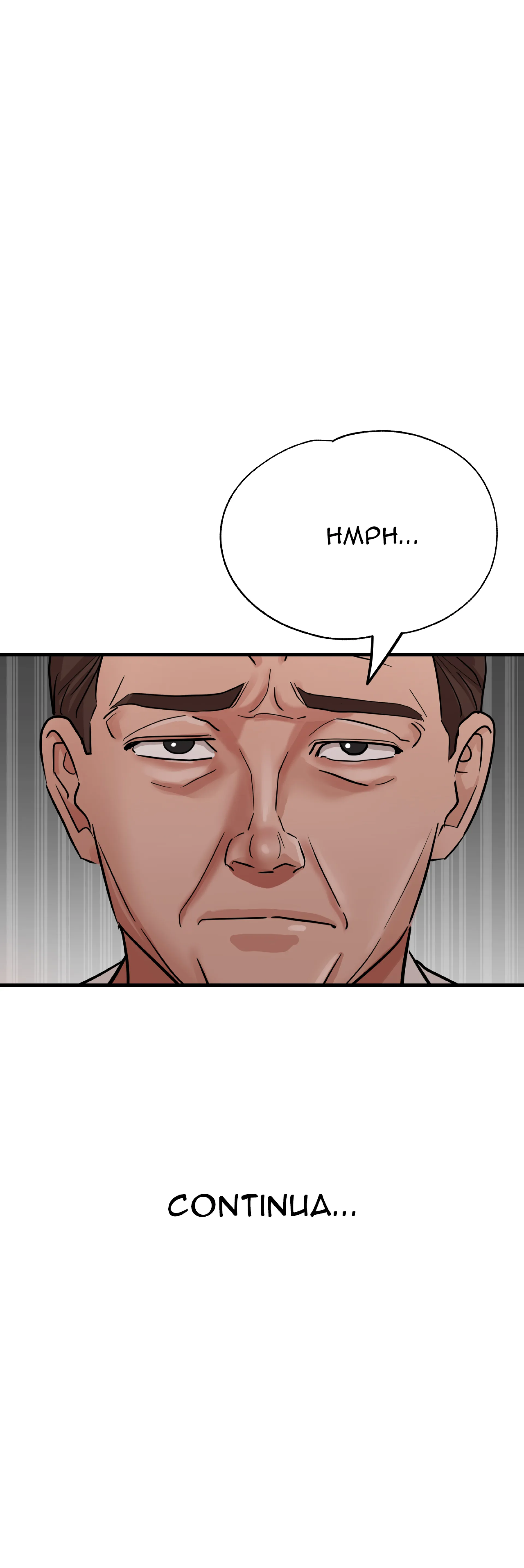 Ler Three Sisters (Sem Censura) Capitulo 7 Page 60