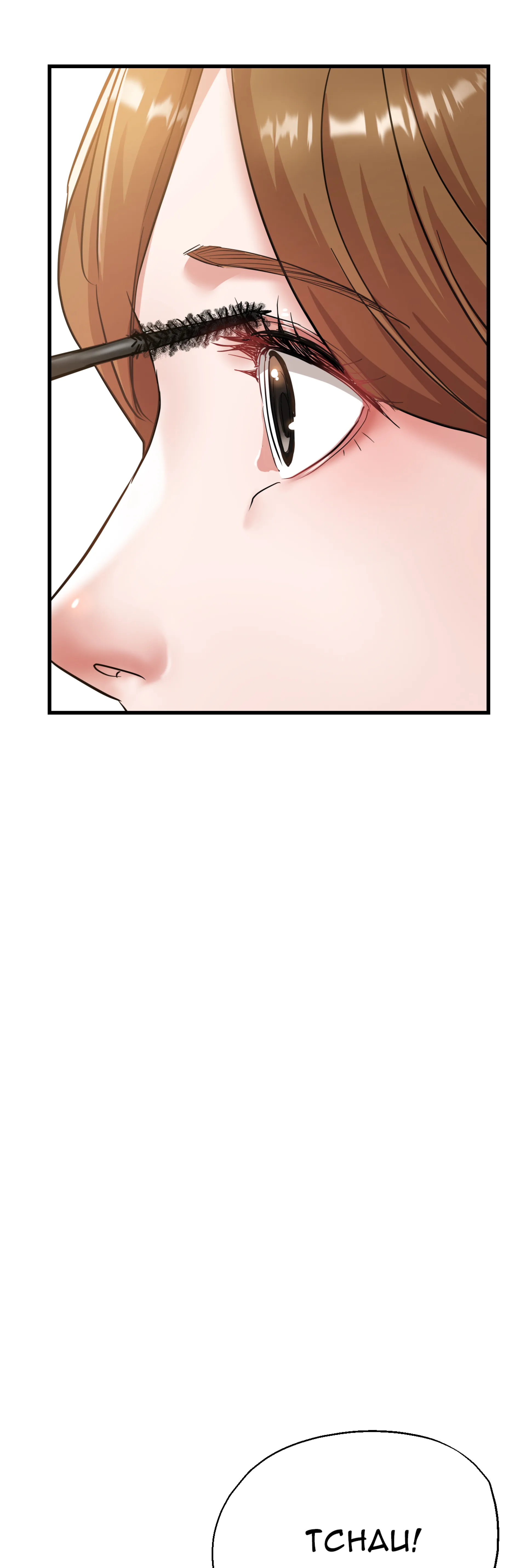 Ler Three Sisters (Sem Censura) Capitulo 7 Page 8