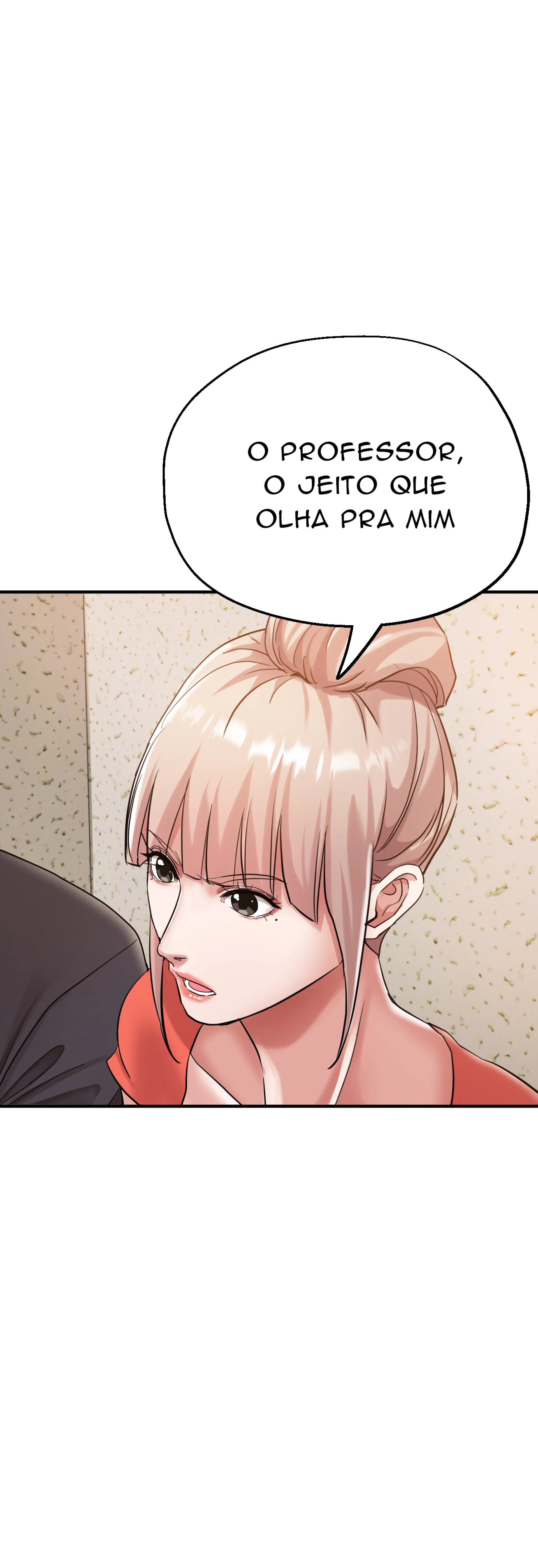 Ler Three Sisters (Sem Censura) Capitulo 8 Page 12