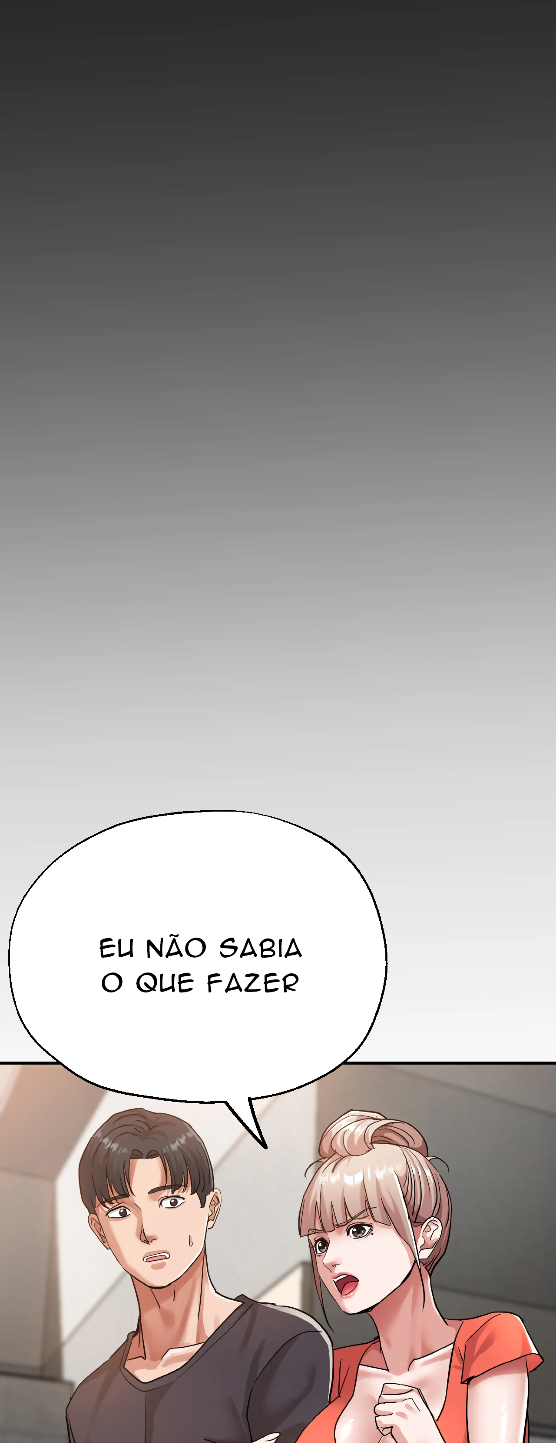 Ler Three Sisters (Sem Censura) Capitulo 8 Page 23