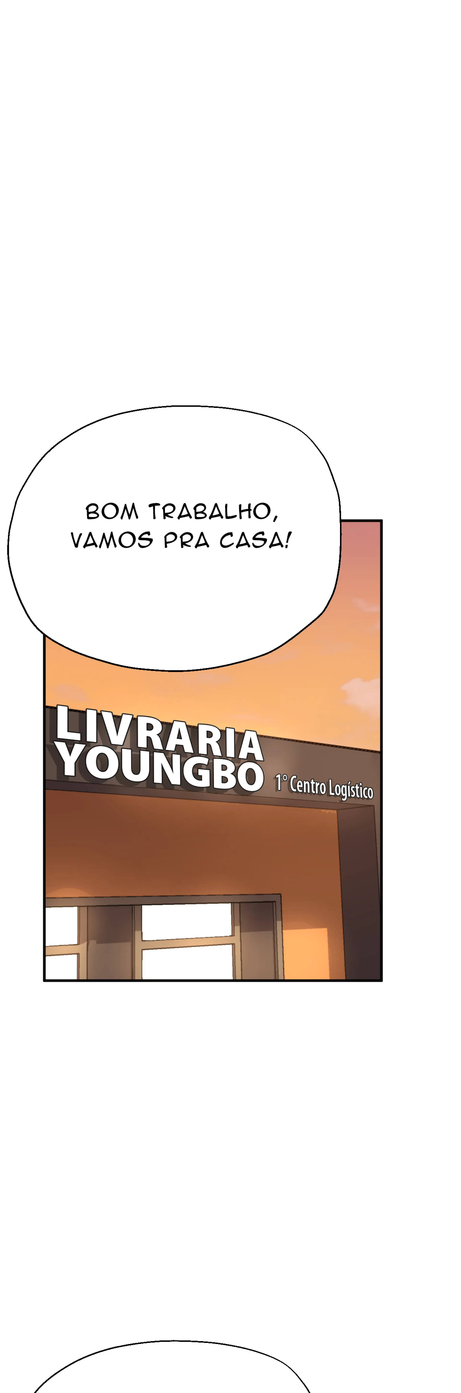 Ler Three Sisters (Sem Censura) Capitulo 8 Page 27