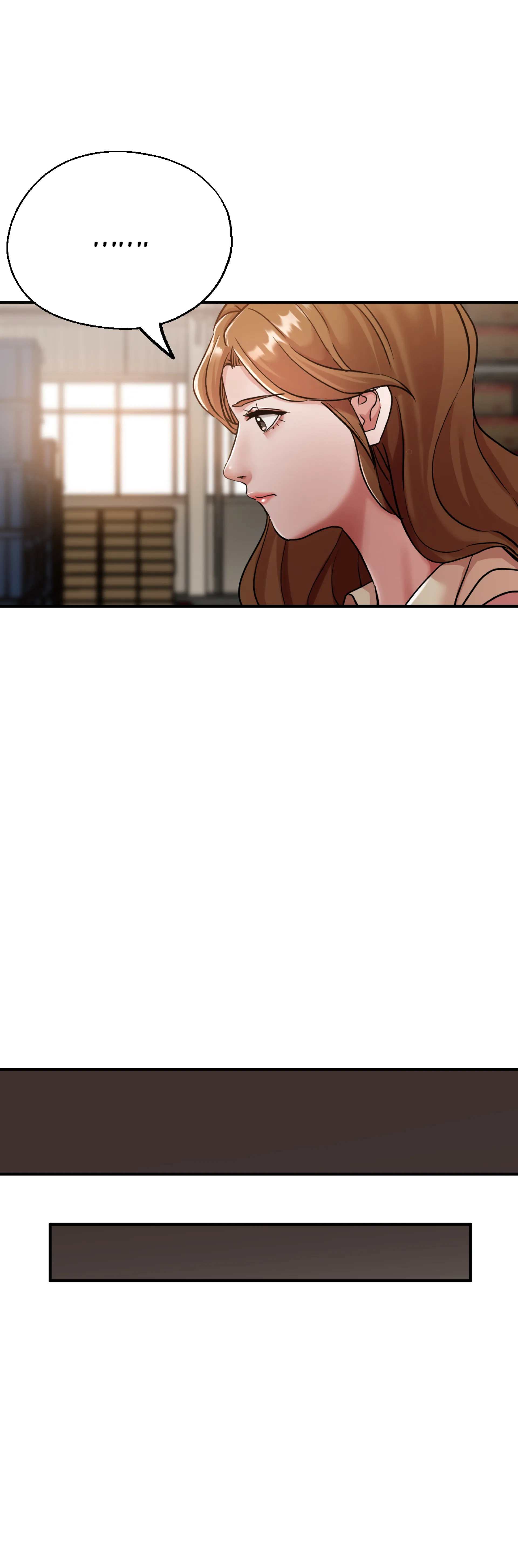 Ler Three Sisters (Sem Censura) Capitulo 8 Page 30