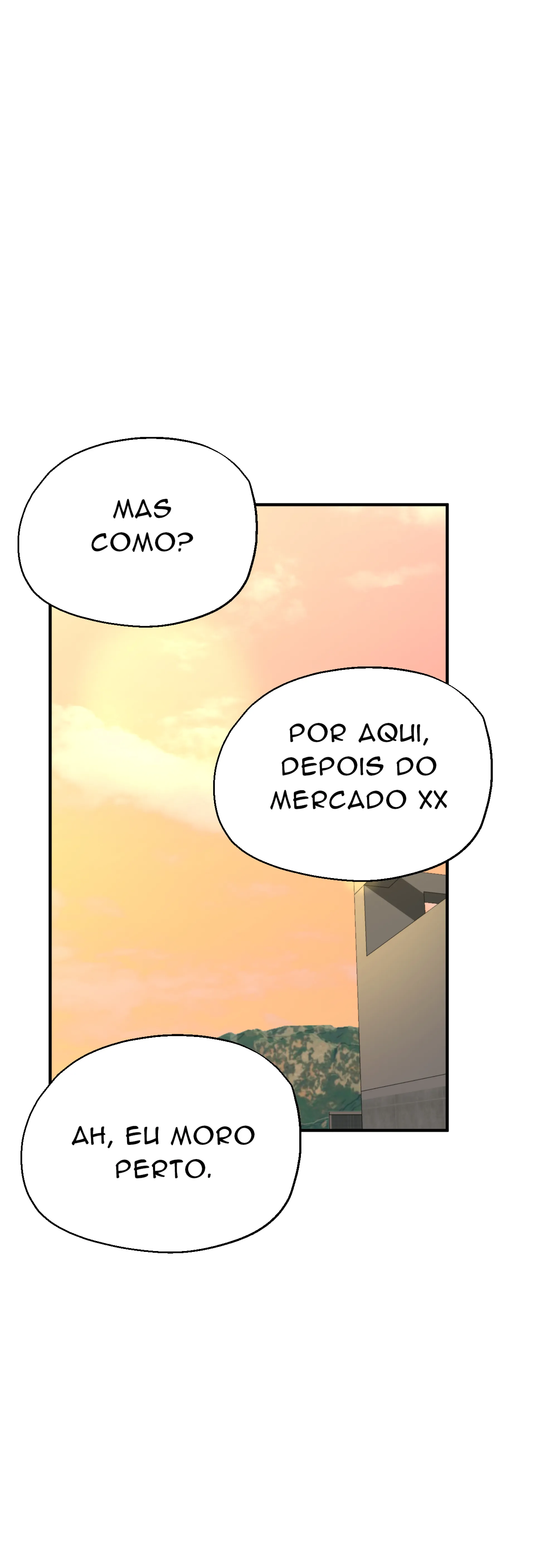 Ler Three Sisters (Sem Censura) Capitulo 8 Page 34