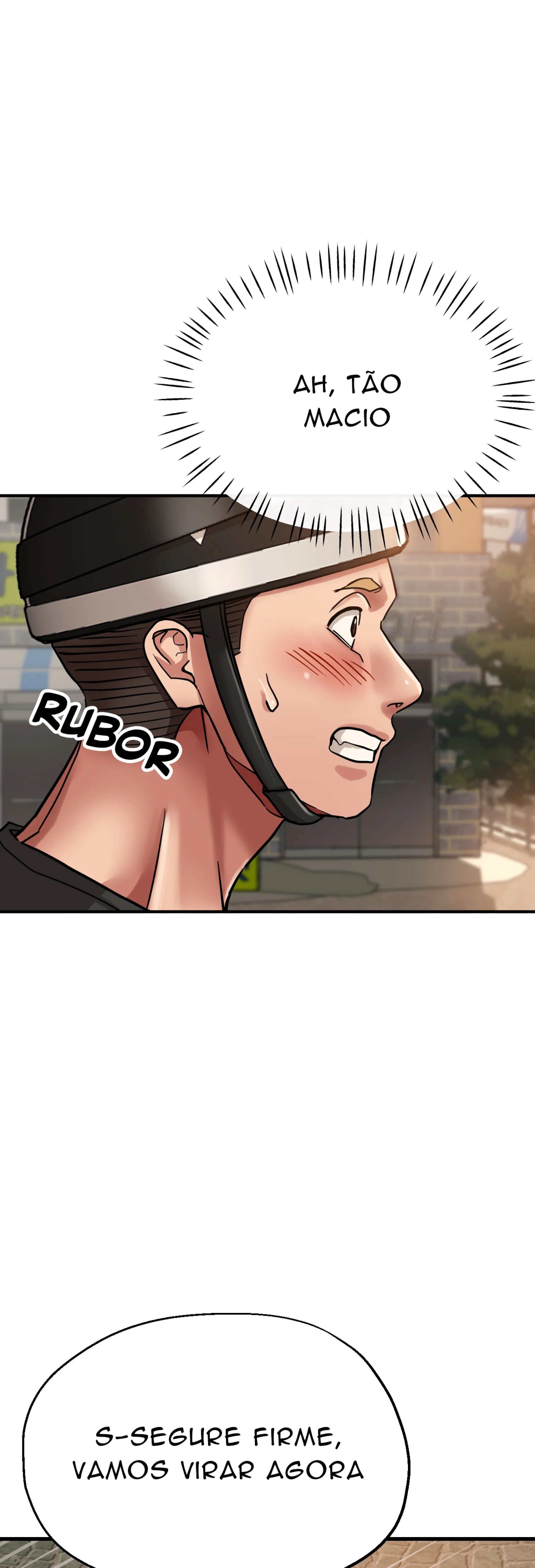 Ler Three Sisters (Sem Censura) Capitulo 8 Page 39