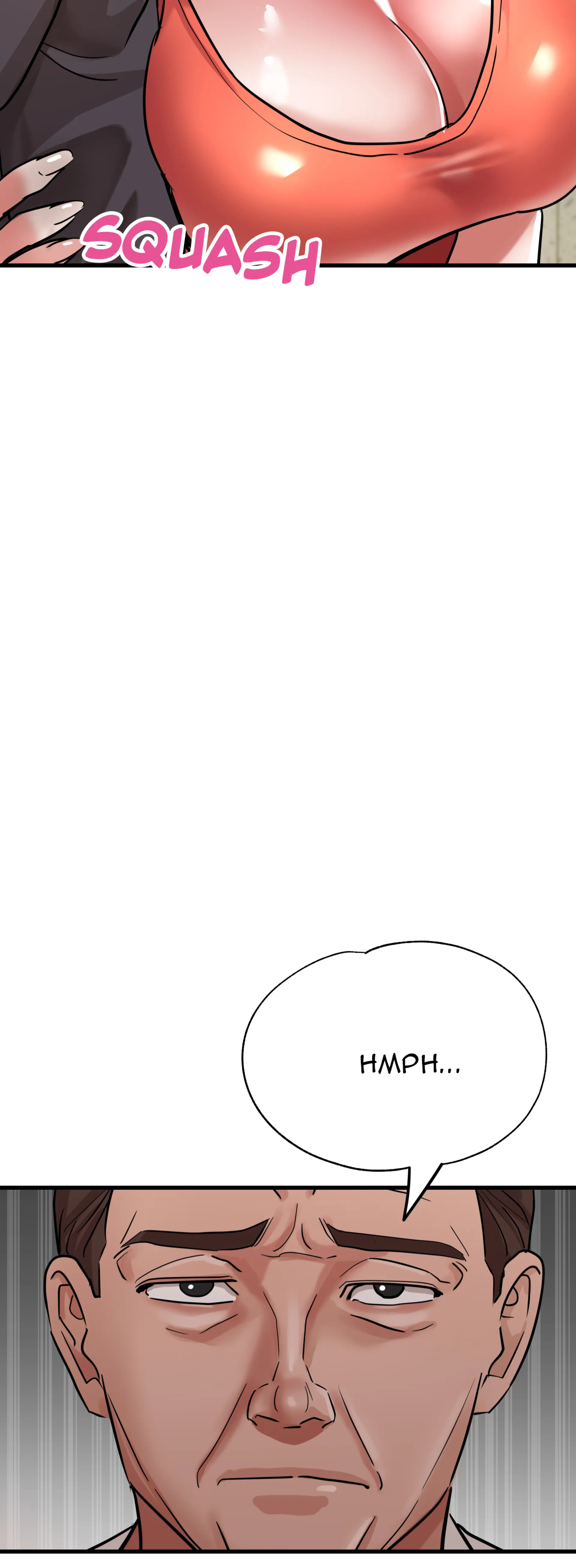 Ler Three Sisters (Sem Censura) Capitulo 8 Page 4