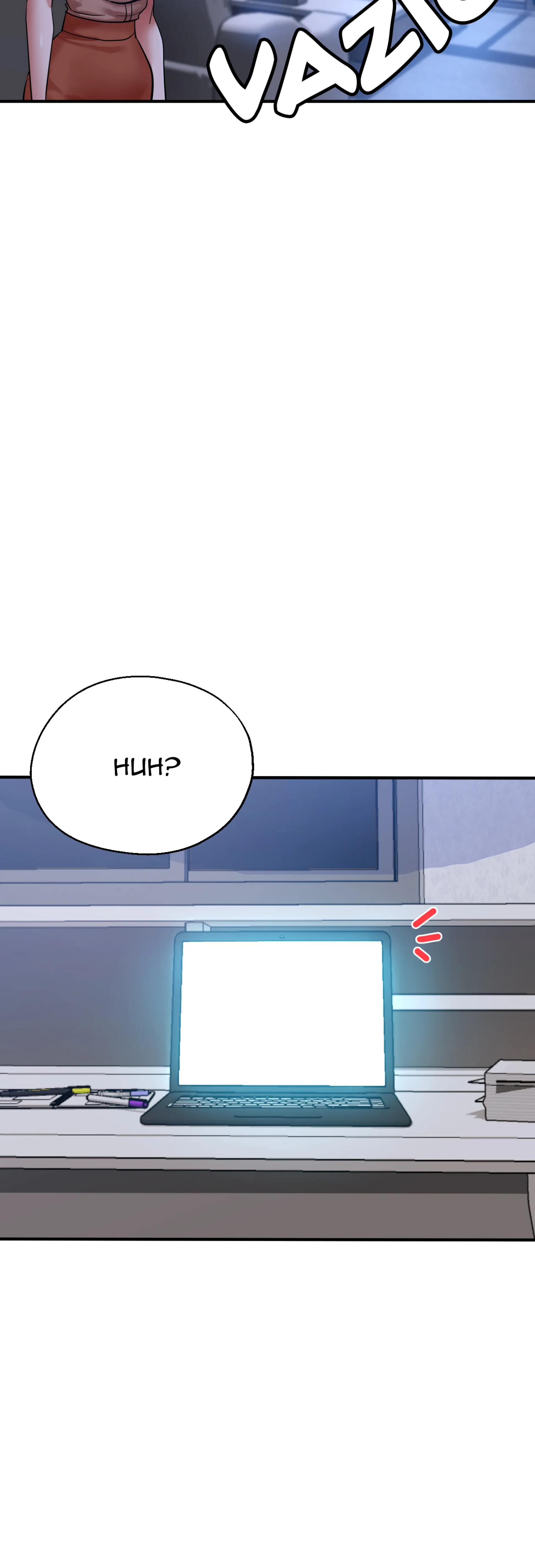 Ler Three Sisters (Sem Censura) Capitulo 8 Page 46