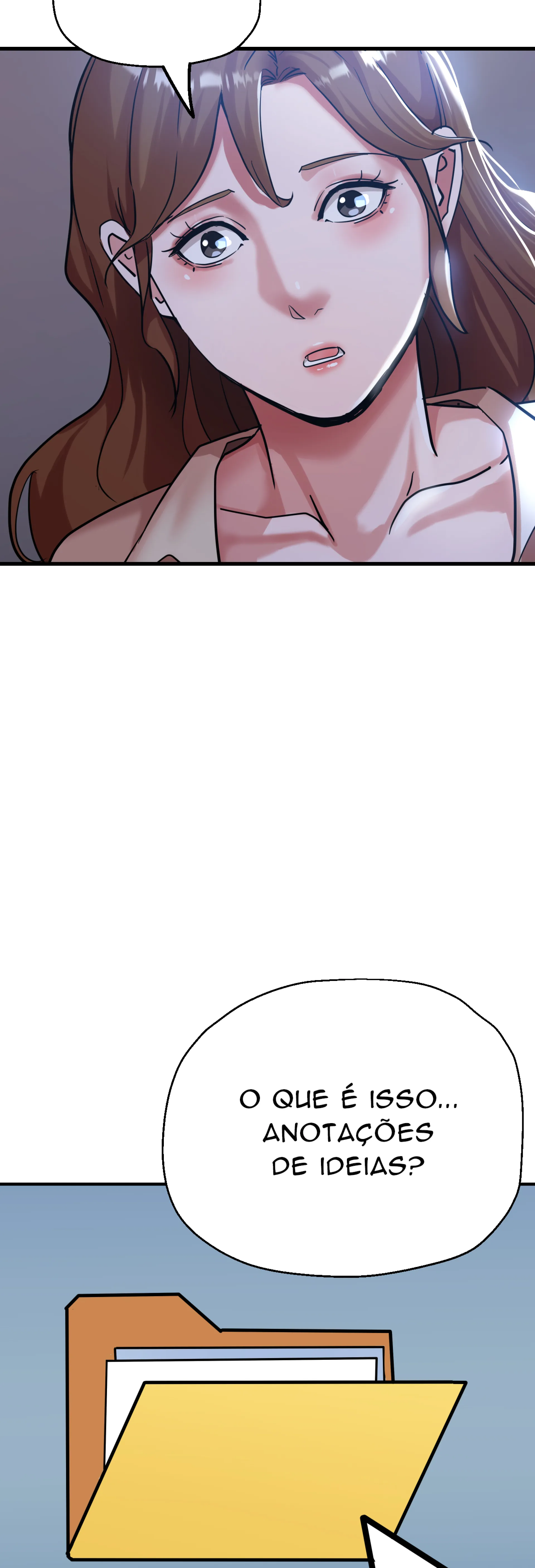 Ler Three Sisters (Sem Censura) Capitulo 8 Page 49