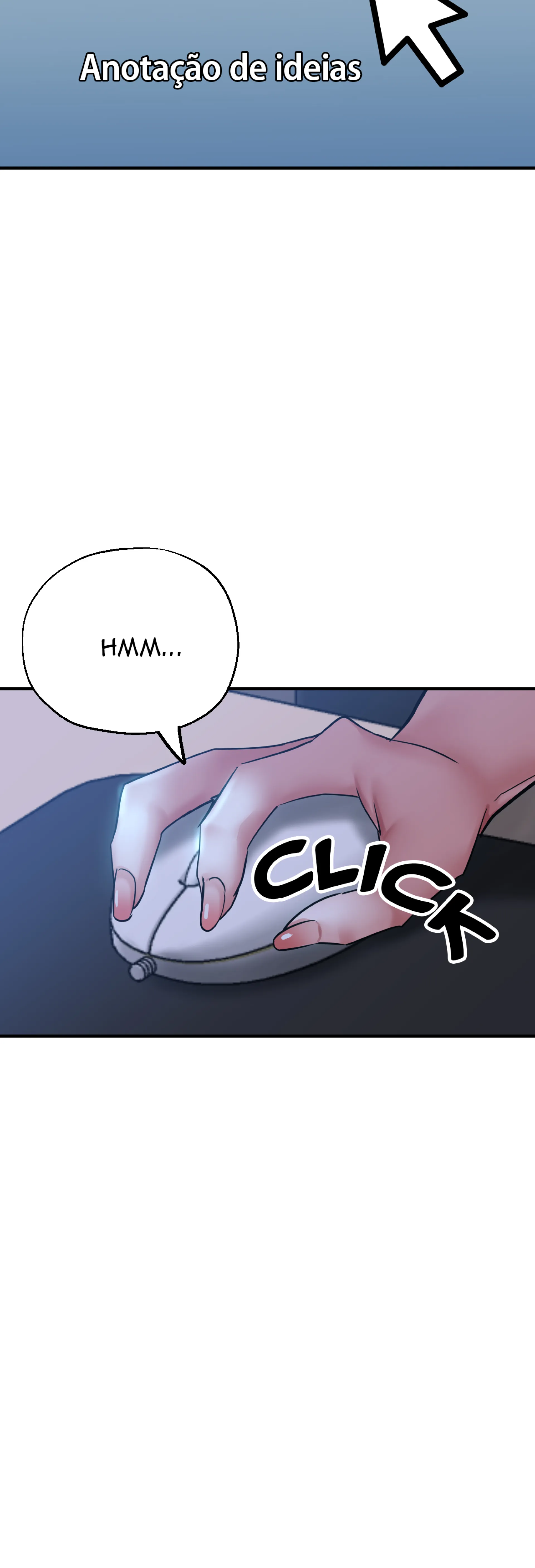 Ler Three Sisters (Sem Censura) Capitulo 8 Page 50