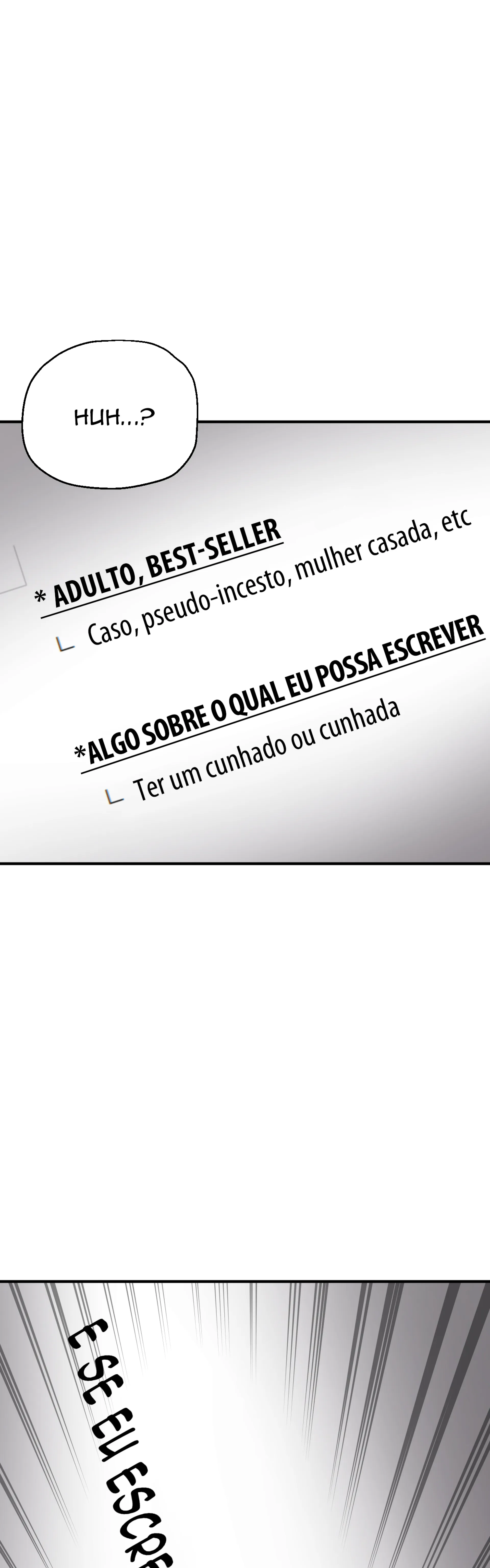 Ler Three Sisters (Sem Censura) Capitulo 8 Page 51