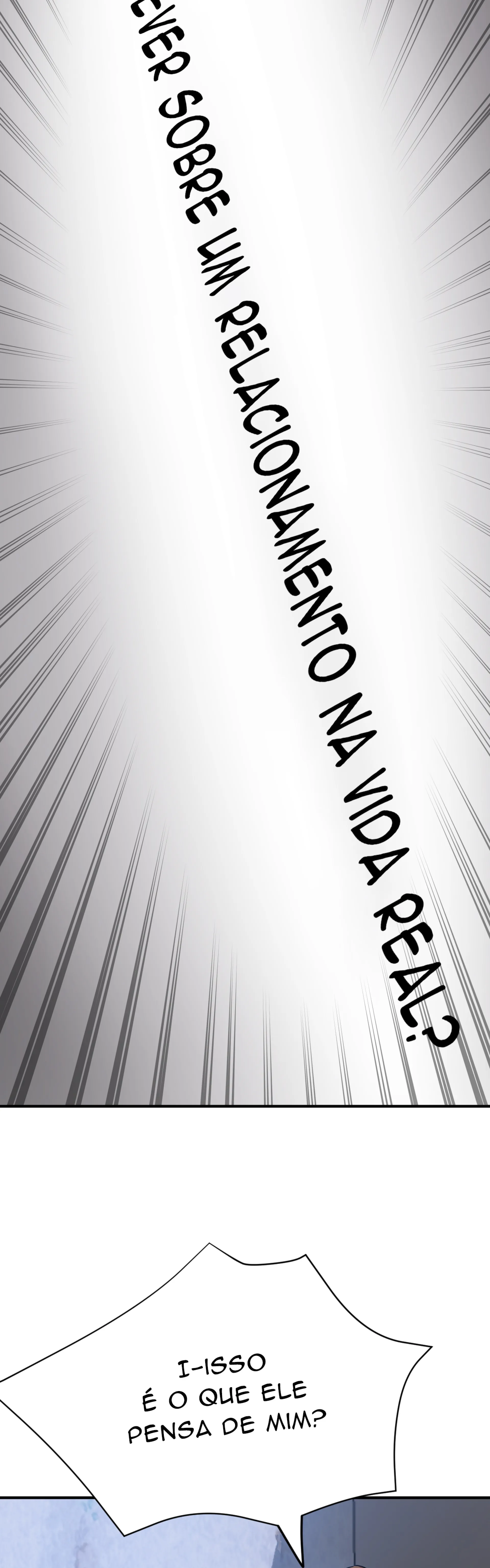 Ler Three Sisters (Sem Censura) Capitulo 8 Page 52