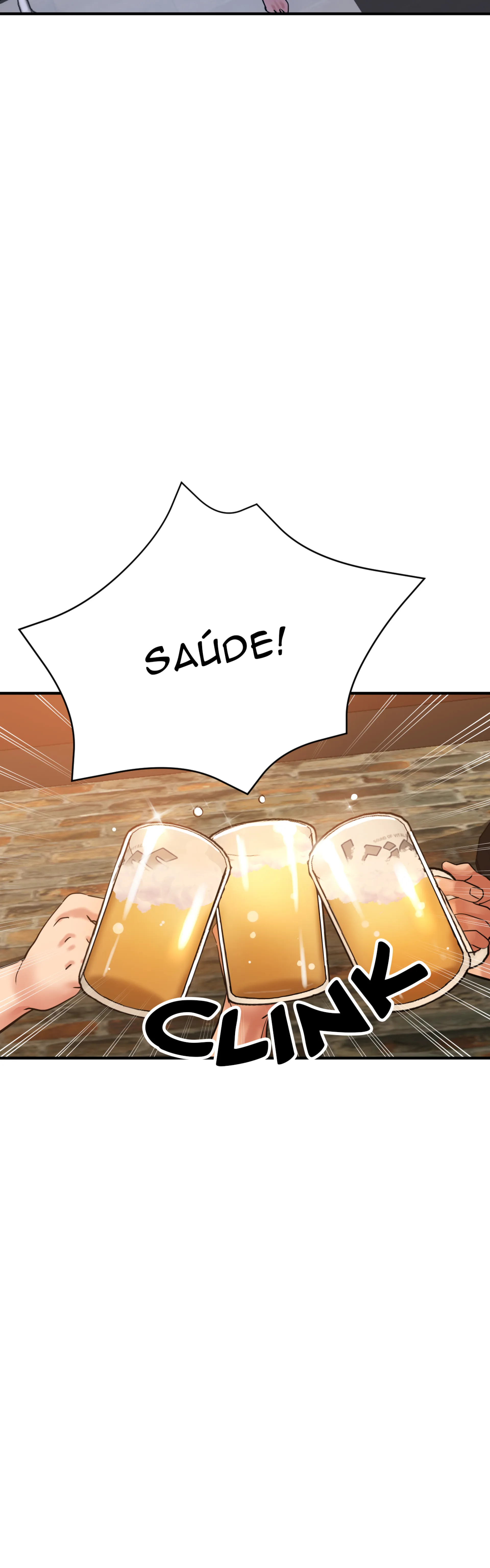 Ler Three Sisters (Sem Censura) Capitulo 8 Page 54